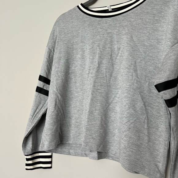 Anthropologie Commune Ramona Pullover - Picture 4 of 5